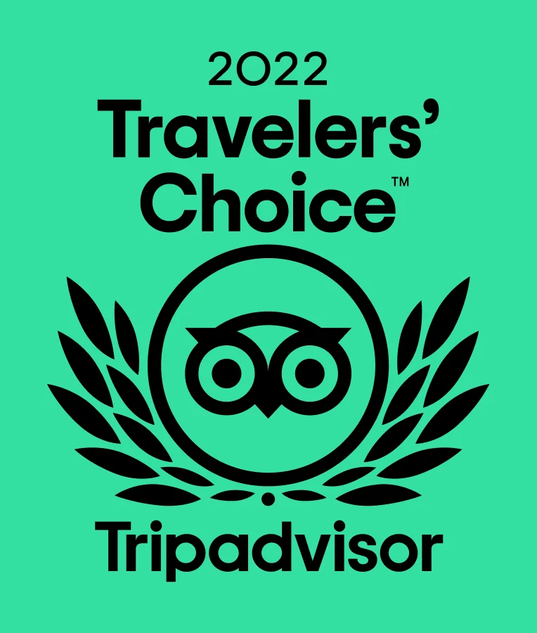 Trip Advisor